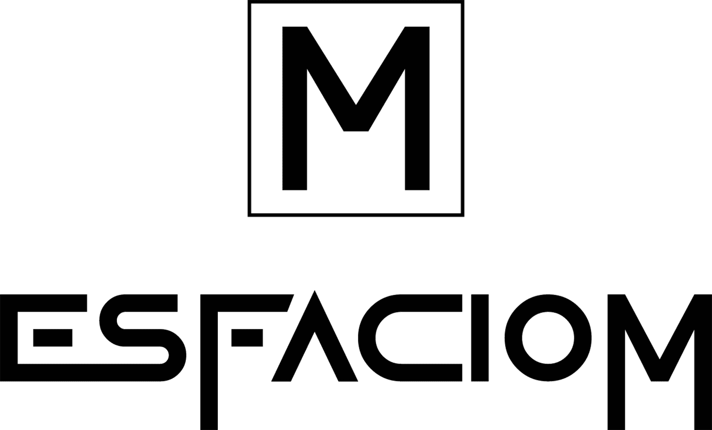 Esfacio M